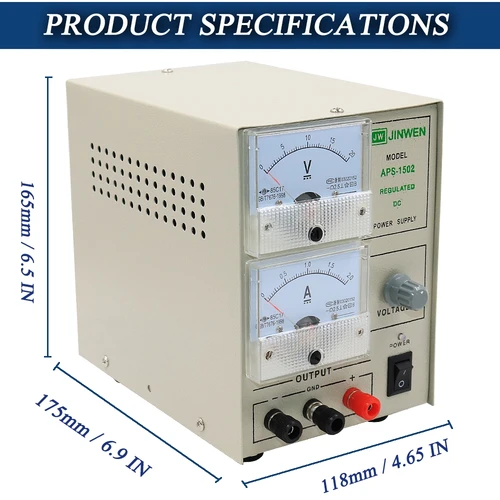 Strumenti e attrezzature per gioielli