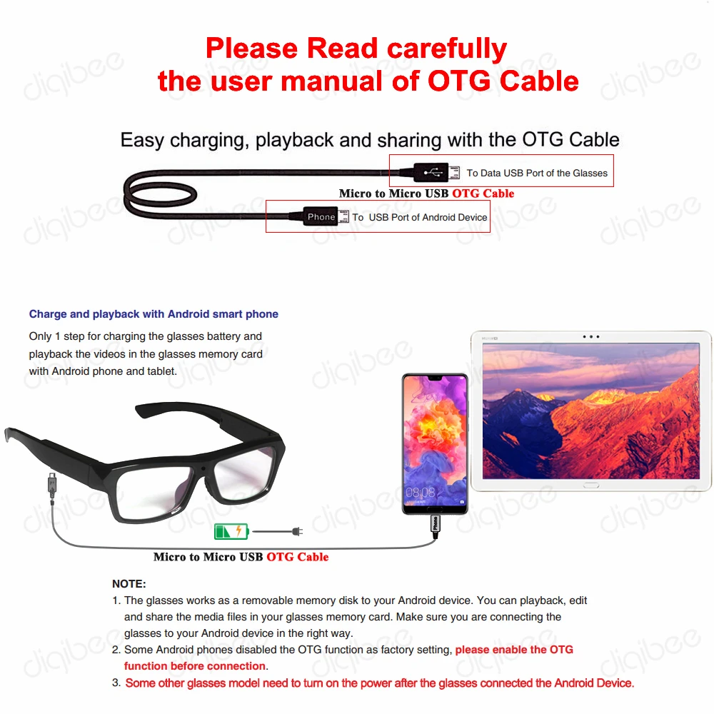 TR90 оправа для умных очков, умные очки, Spion Kamera Brille HD1080P, фото-и видеосъемка, espia camara gafas USB OTG F Android