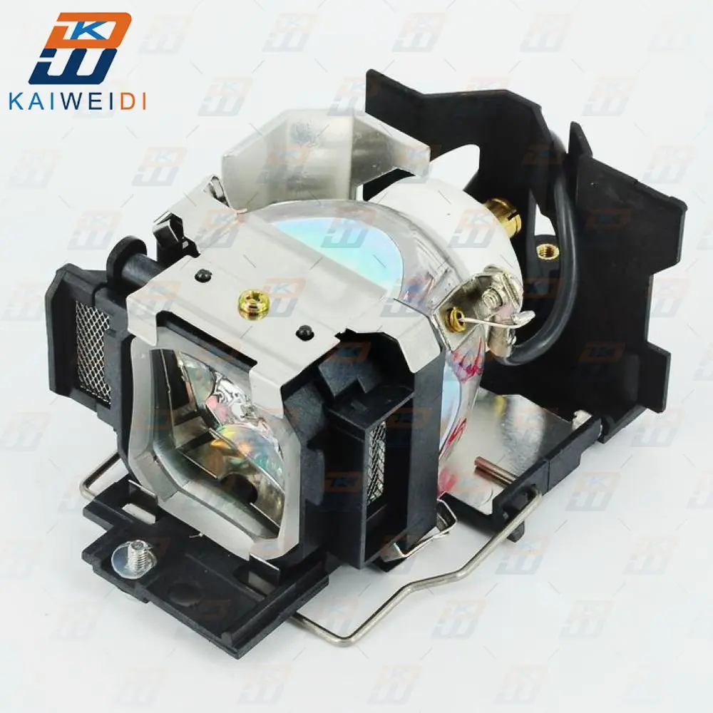 LMP-C163 Replacement Lamp for VPL-CS21 VPL-CX21 VPL-CS20 VPL CS21 VPL CX21 VPL CS20 VPL-ES3 VPL-EX3 VPL-ES4 EX4 ES3 EX3 ES4 EX4