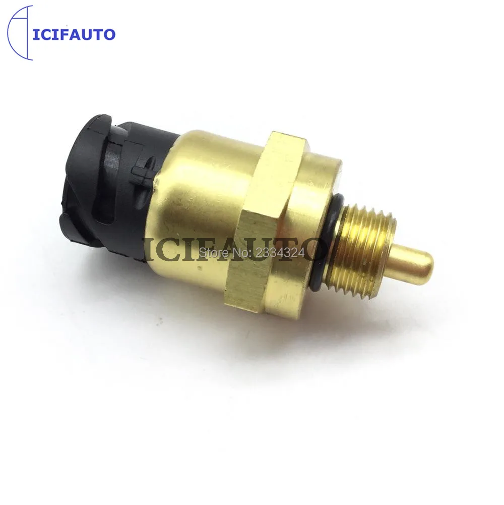 1077574 1083523 Oil Pressure Sensor 1077574 For Volvo D12 D16 D7 D10 D9 Trucks FH FM NH FL VN VNL