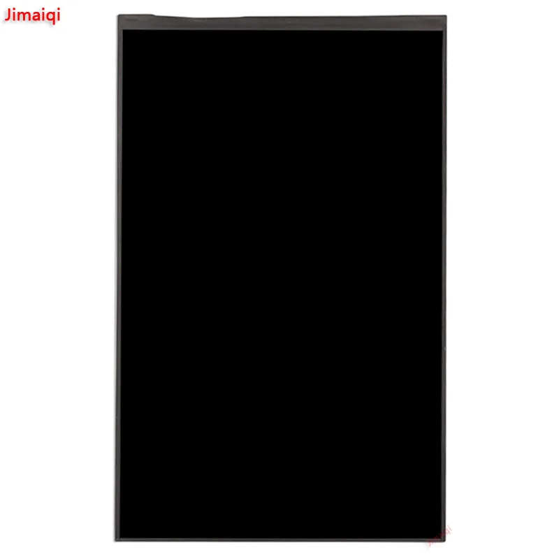 Vitre Tactile Visiodirect Pour Tablette Polaroid MID4710 10,1″ – Blanche – Neuf, Garantie 12 Mois