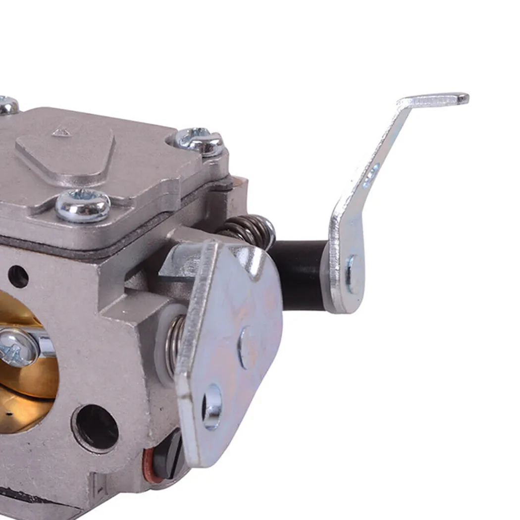 جودة المكربن صالح Wacker Neuson BS500 BS500S BS600 BS600S BS650 BS700 Frosch Tillotson HS-284F رامر الختام OEM 0087456