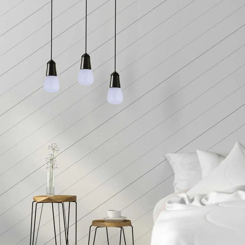 E14 LED ขนาดเล็กหลอดไฟ3W 220V สีสันตกแต่งตู้เย็นโคมไฟหลอดไฟ LED สีตกแต่ง Mini หลอดไฟ