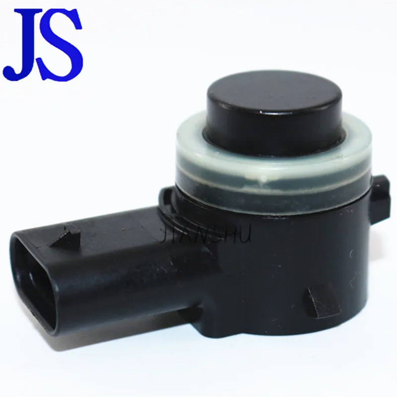 

4Pcs High Quality For Golf 5 6 7 MK7 Jetta 5 6 Passat CC Car PDC Parking Sensor 34D919275A Auto Accessorie