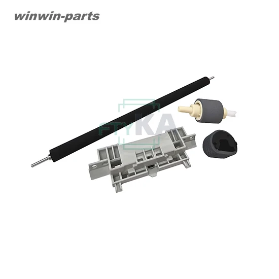 1Set Maintenance Kit RM1-6405-MK For HP P2035 P2035n P2035d P2055dn P2055x RM1-6450-000 RM1-6397-000 RM1-6414-000 RL1-2120-000