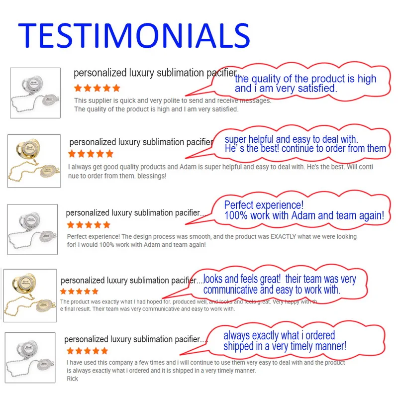 ゴールドおしゃぶりcilpsベビーギフトシリコーン乳首愛赤ちゃん給餌おしゃぶり幼児矯正乳首おしゃぶりchupetesデlujo