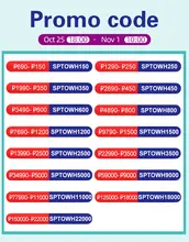 X96 MAX Plus Android TV Box 4GB 64GB #6