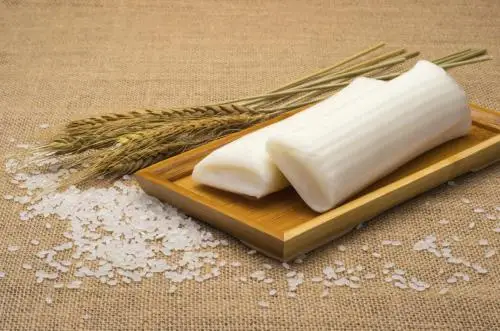 Rice dough making machine mochi machine mochi making machine