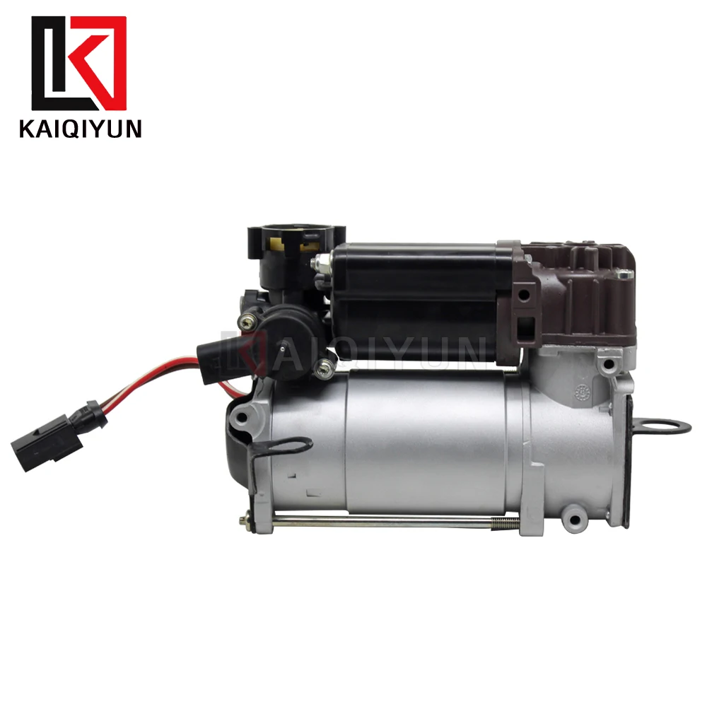 Air Suspension Compressor Pump For Mercedes-Benz W220 S350 S430 S500 S600 S55 AMG S65 2000-2006 2203200104 A2203200104