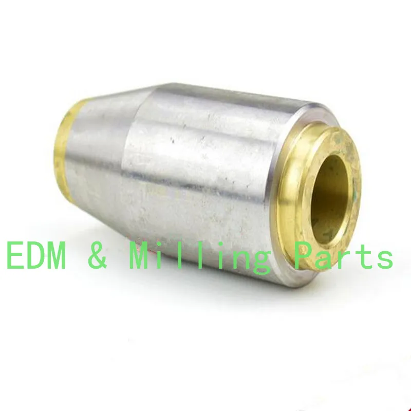 

CNC Feed Shaft Copper Bush B90+B91 Bullet Vertical Turret Milling Machine Part For Bridgeport Mill Part