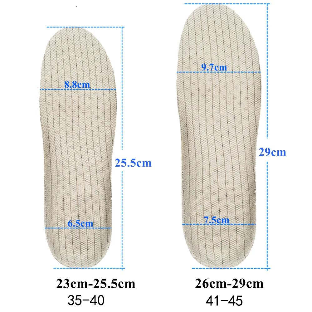 Orthopedic running insoles basketball running sports spring cushioning shoes shoe heels shoe protection foot insoles