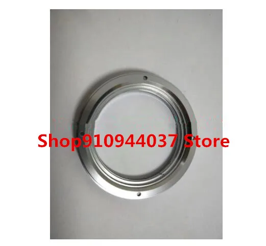 New Lens Bayonet Mount Ring For Canon EF 24-70 mm 24-70mm f/2.8 L II USM Repair Part (Gen 2)
