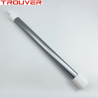 Vacuum cleaner accessories metal extension rod, suitable for TROUVER power 11 TROUVER solo 10 handheld wireless vacuum cleaner