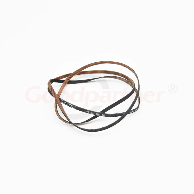 10X CR Timing Belt for EPSON L1110 L1118 L1119 L3100 L3101 L3106 L3108 L3110 L3115 L3116 L3117 L3118 L3119 L3150 L3151 L3156