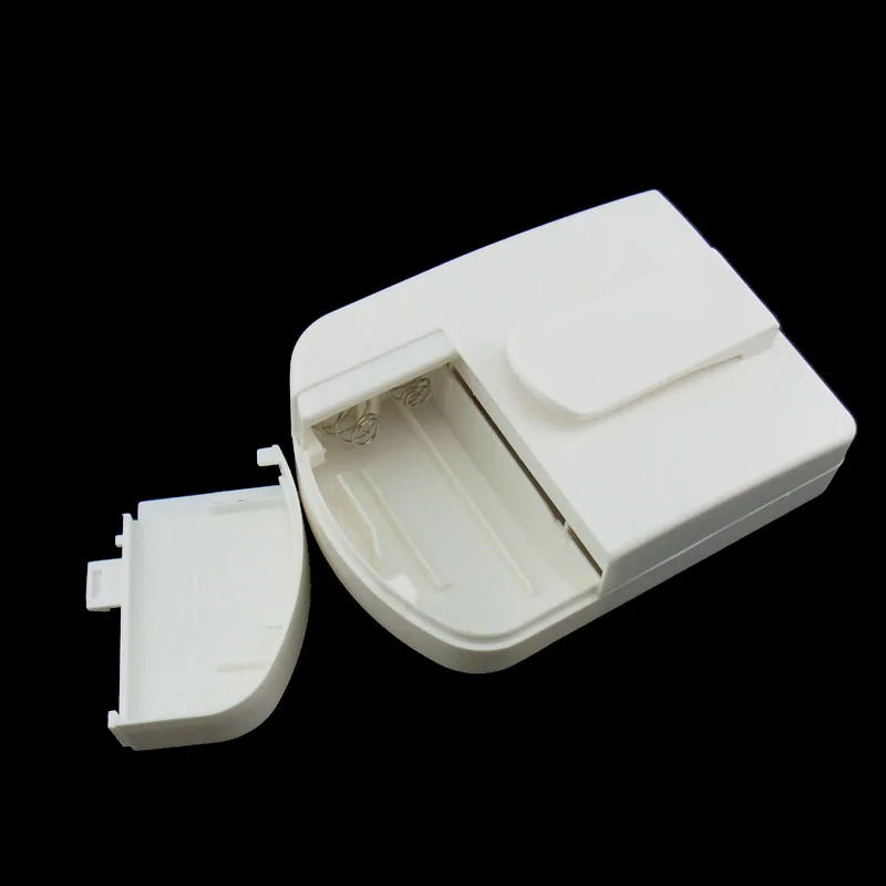 Dispositivo de massagem para rinite nasal, equipamento de cuidados de saúde para rinite alérgica, terapia de nariz e sinusite, massageador