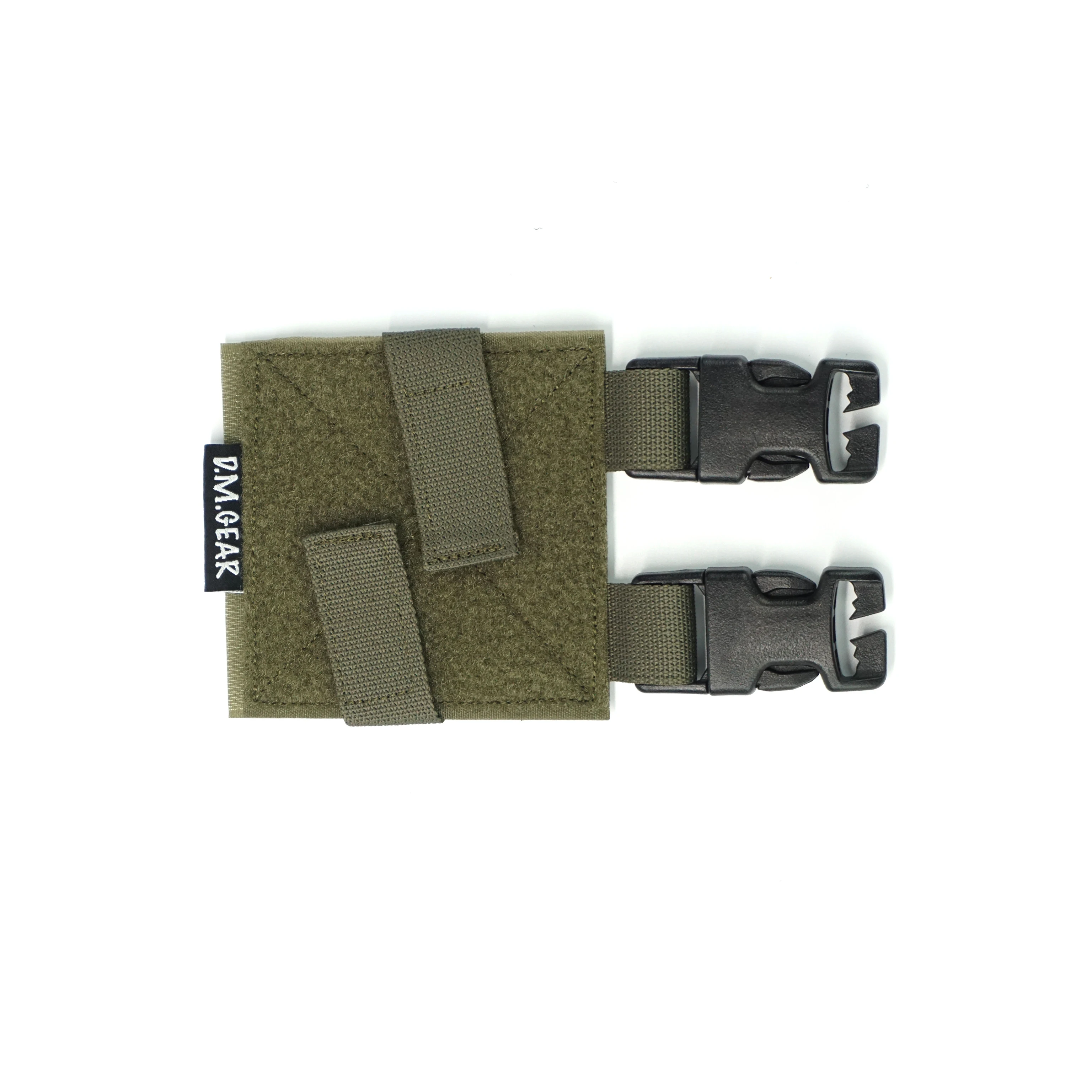 DMGear Avs Tmc Tactical Buckle Quick Release Vest Airsoft Equipment Gear Accessory Hunting Molle Removal Ferro Concept Tactical