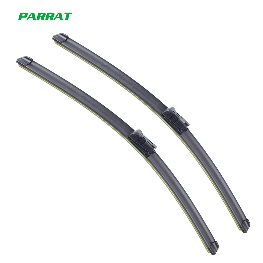 Senwanse Front  Wiper Blades for ASTON MARTIN V8 Vantage 26 