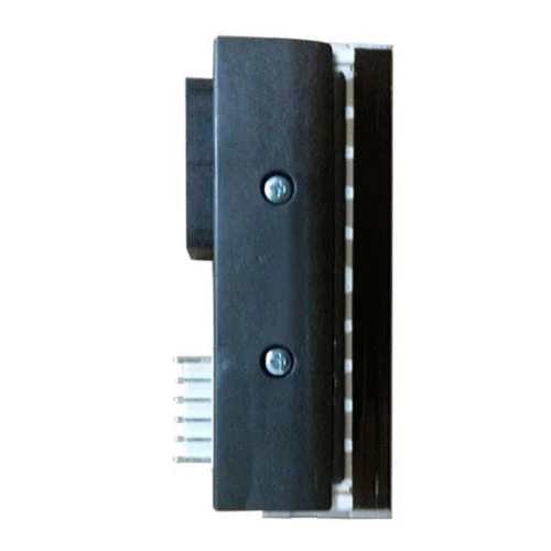 Nova cabeça de impressão para rohm KF2003-GL50D 4d010-23003 KD2003-DC92B impressora térmica