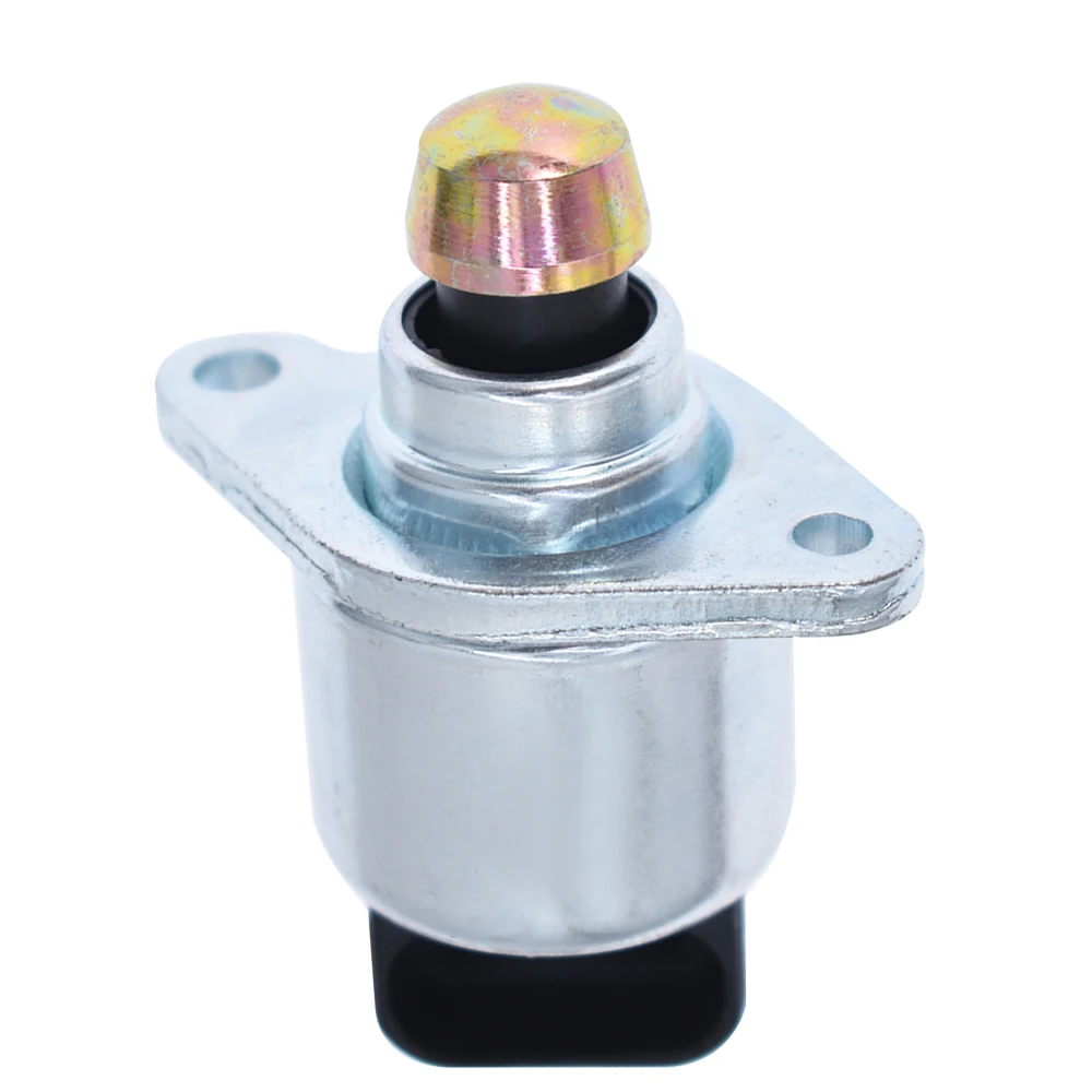 Sensor For Volvo Penta 3843750 IAC IACV Idle Air Control Valve Mercruiser