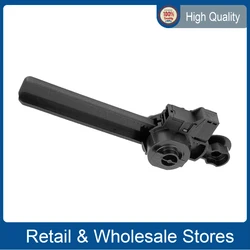 Car Interior LHD Glove Box Damper Brake Element For Touran Golf 7 MK7 Rabbit Passat Arteon Atlas T-Roc Skoda Kodiaq 5G1858309