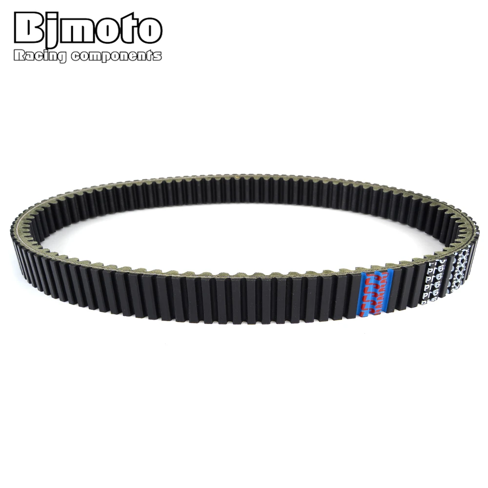 

Drive Belt For Textron Wildcat Sport Trail 700 2018 2019 For Kazuma Jaguar Mammoth ATV 500 UTV 800