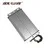 

Isolated DC DC step down converter 48V 60V 72V 84V 96V 108V 120V to 12V 20A 240W