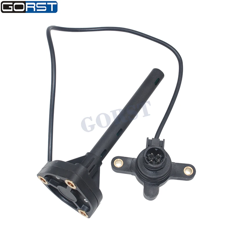 Engine Oil Level Sensor 21521353 for Volvo Renault Trucks 7421042447 21042447