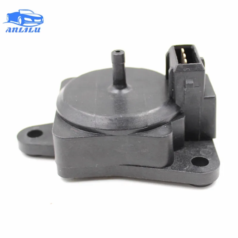 Suitable for For-d Sierra Cosworth Lancia Delta FERRARI-F40 high quality MAP pressure sensor 7654436 215810001101 APS0501