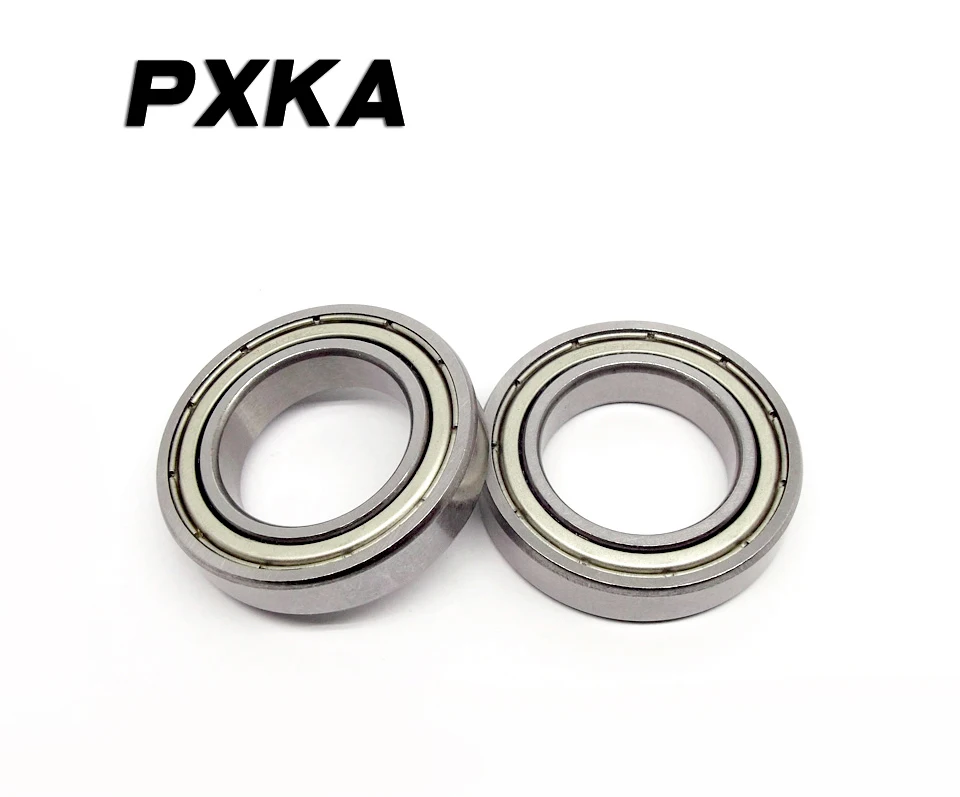 Inch inch bearing MR148 MR148ZZ / Z1 8*14*4 L-1480, R4-2RZ 6.35*15.875*4.98 R4RZ,R10-2RS 15.875*34.925*8.731