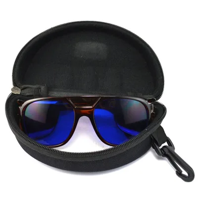 Laser protective goggles590 460 nm - 690 nm against the blue beauty instrument glasses