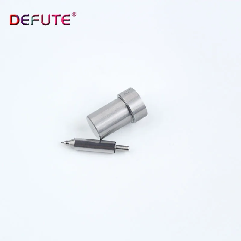 DN0SD290 RDN0SDC6903 SD diesel nozzle