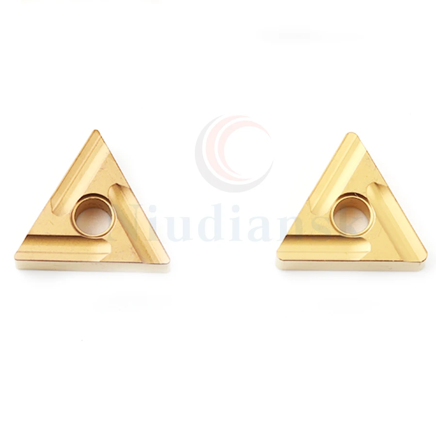 100% Originele TNMG160404R-S TNMG160404L-S T9125 Carbide Draaigereedschap Cnc Metaal Draaibank Tool Voor Rvs