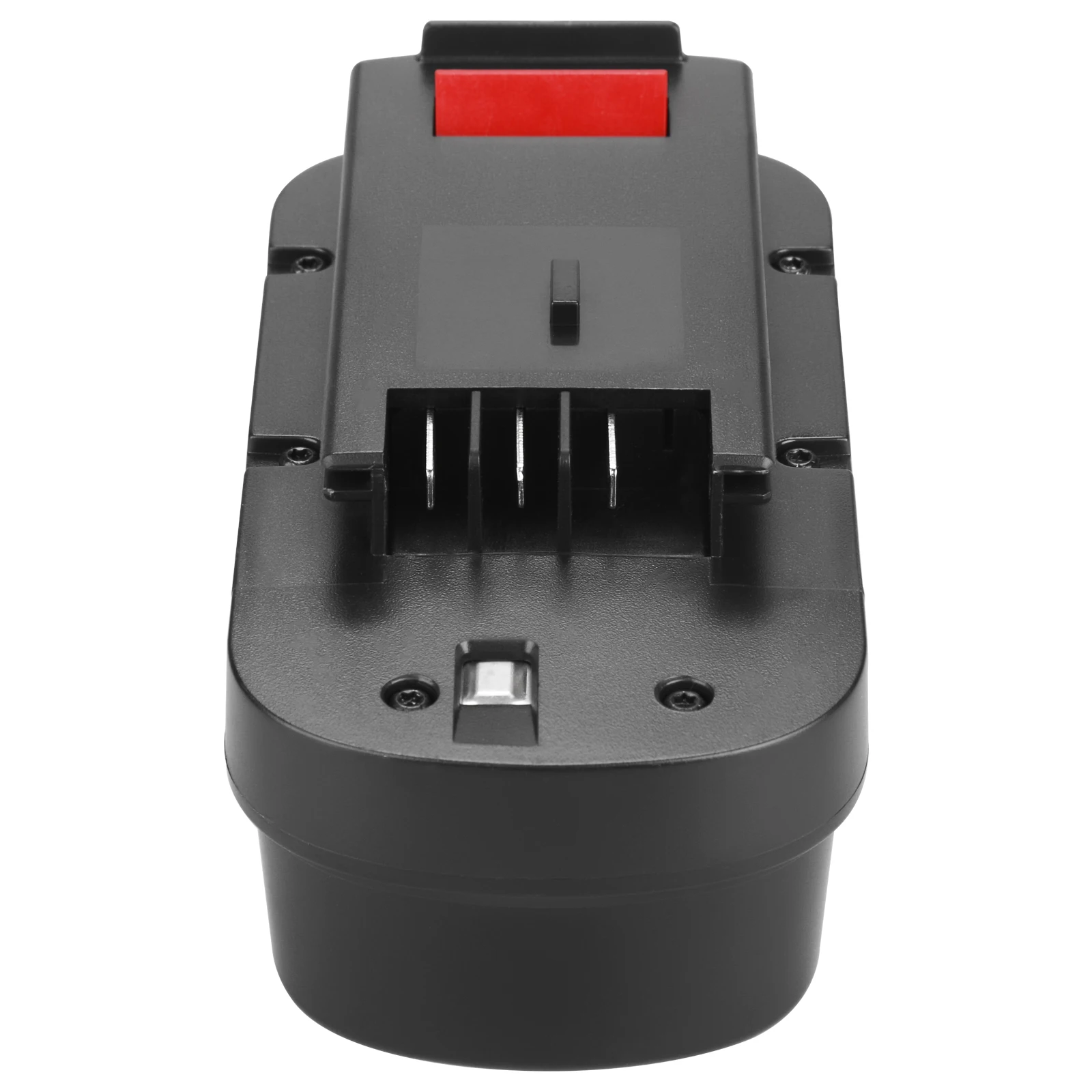 Recambio de batería ni-cd HPB18, 3000mAh, para Black and Decker BA18, A1718, A18NH, A18E, HPB18-OPE, 244760-00