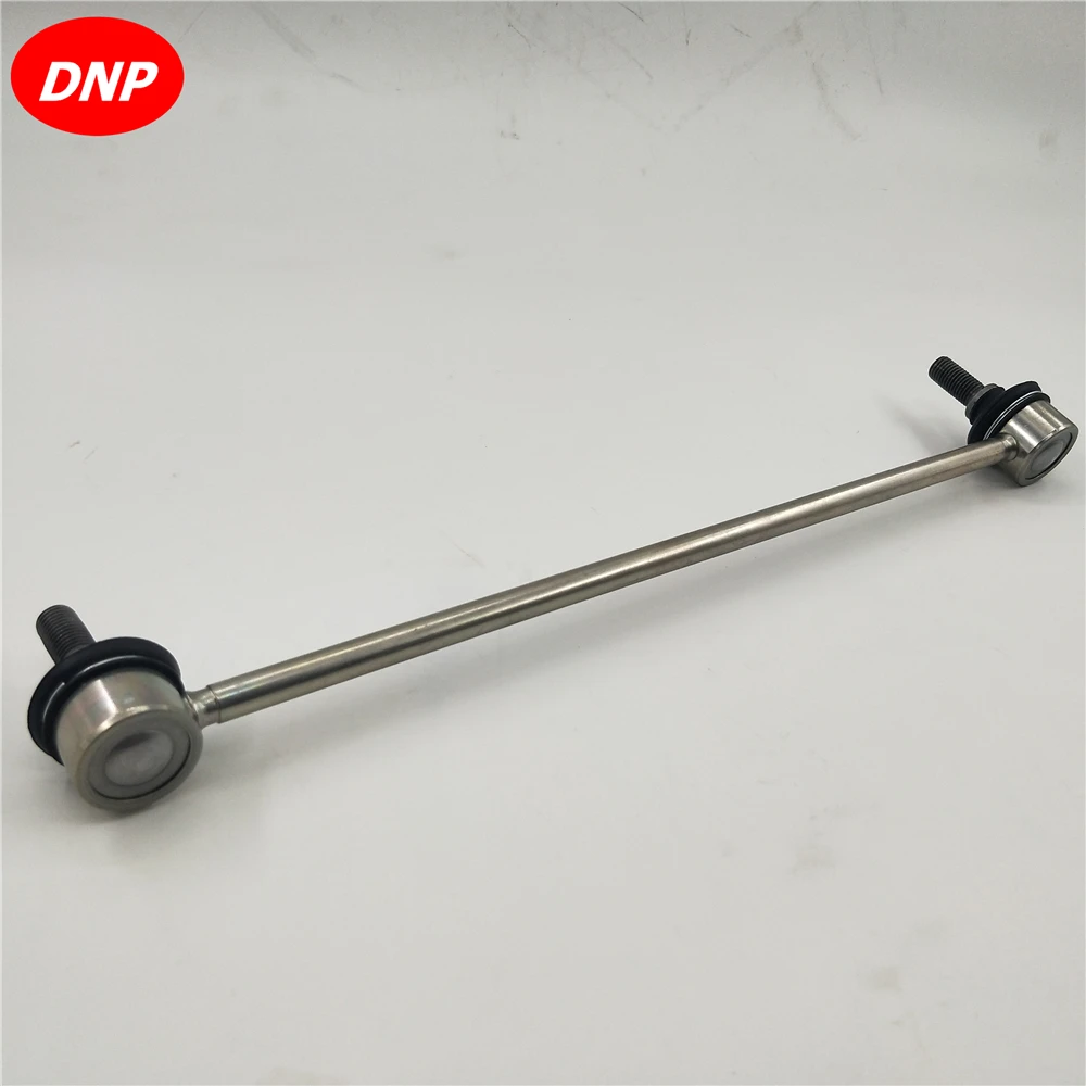 

DNP Car Front Stabilizer Sway Right Bar Link FIT For HONDA FIT 51320-T5A-003