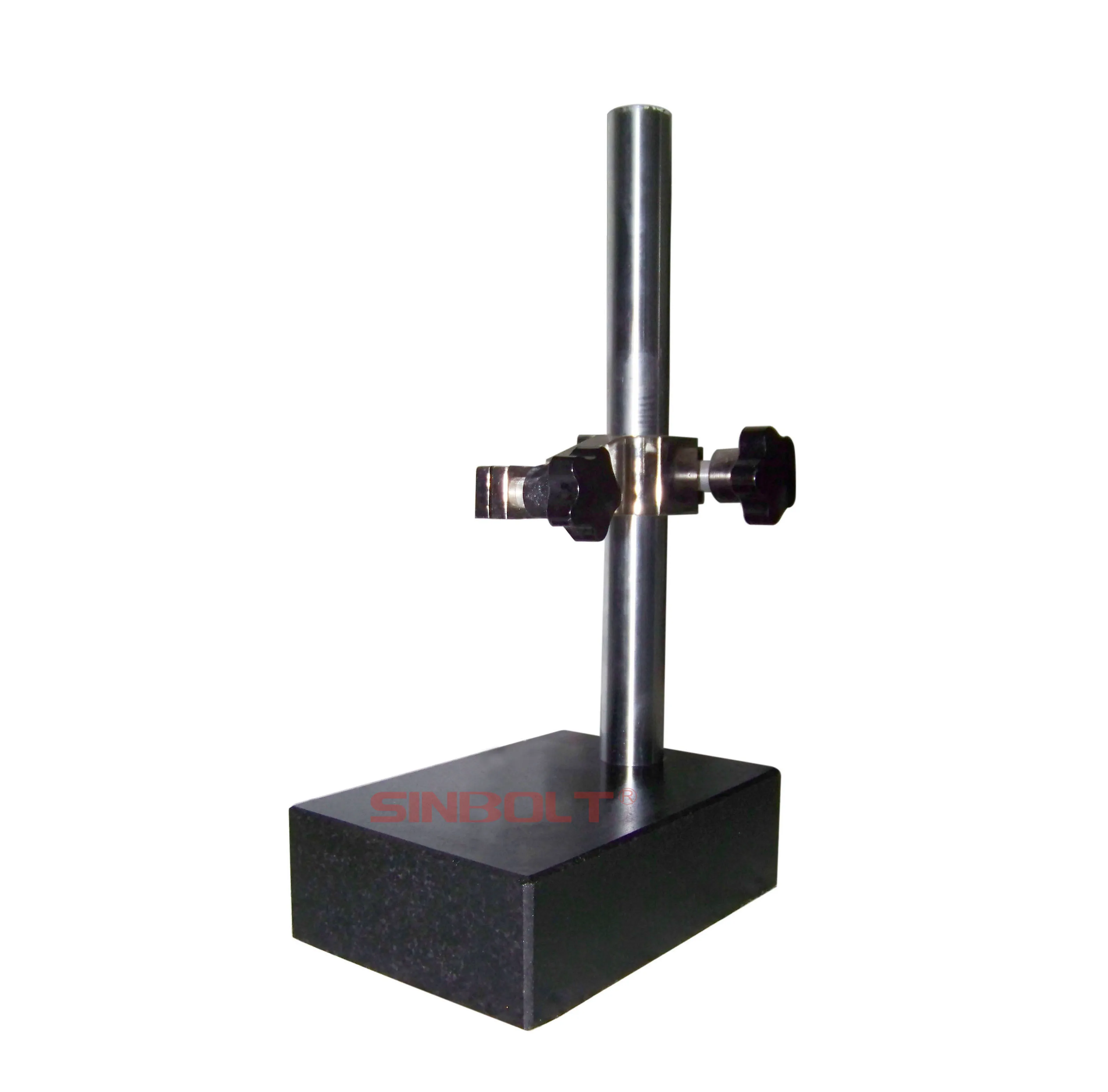 Imagem -05 - Precision Marble Base para Dial Indicator Test : 200x150 mm Entrega Rápida