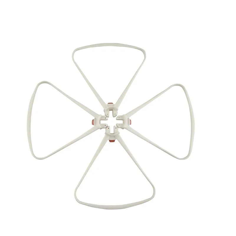 Original 4Pcs/Sets Propeller Prop For SYMA X8SW X8SC X8SG X8Pro X8 Pro RC Helicopter Parts