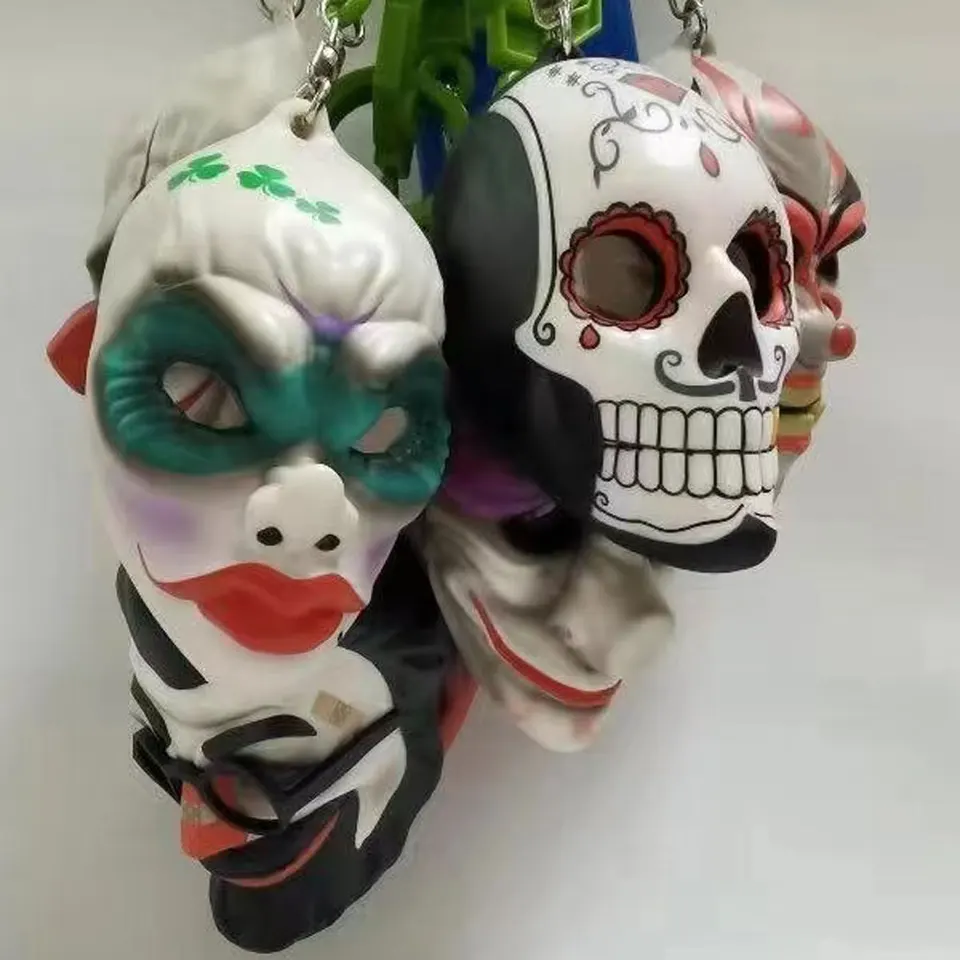 Random 1 Piece Dallas Wolf Houston Jiro Clover Game Payday 2 CLIP