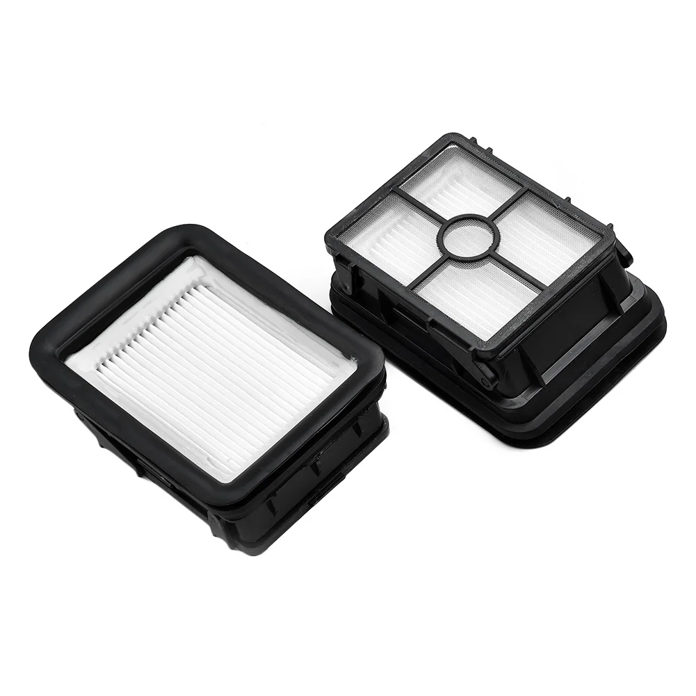 Kit de filtre à rouleau et brosse pour aspirateur CrossWave Pet Pro, 1785G, 1785B, 1785F, 2328, 2306, 1785, 2305K