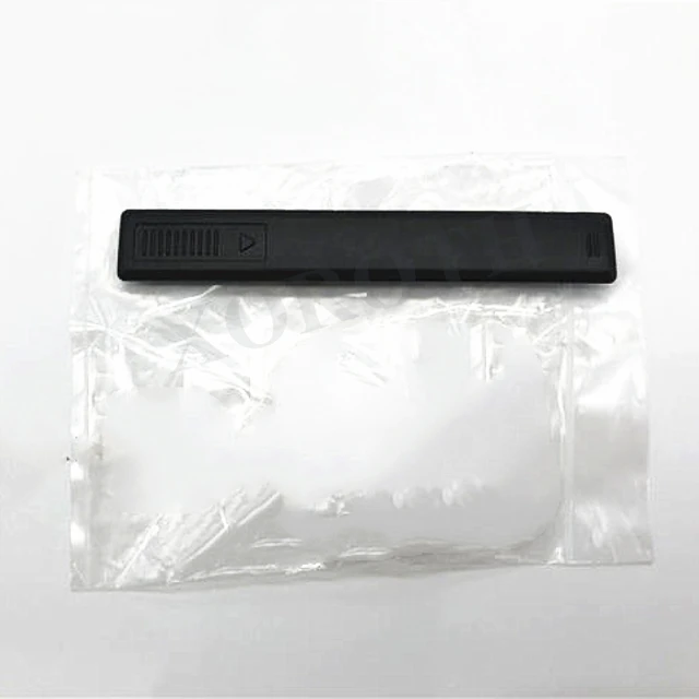 Suzuki swift roof moulding gutter clip cover cheap