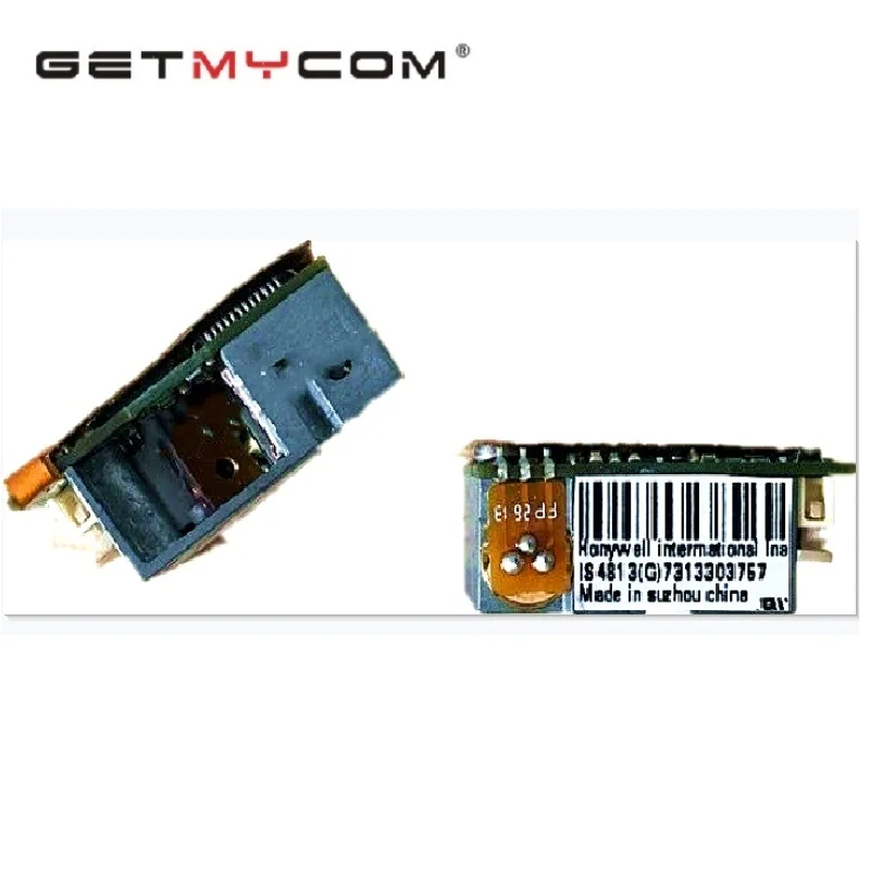 Getmycom Original IS4813 Scan Engine for Honeywell Dolphin 6000 Dolphin 6100 Dolphin 6500 IS4813G