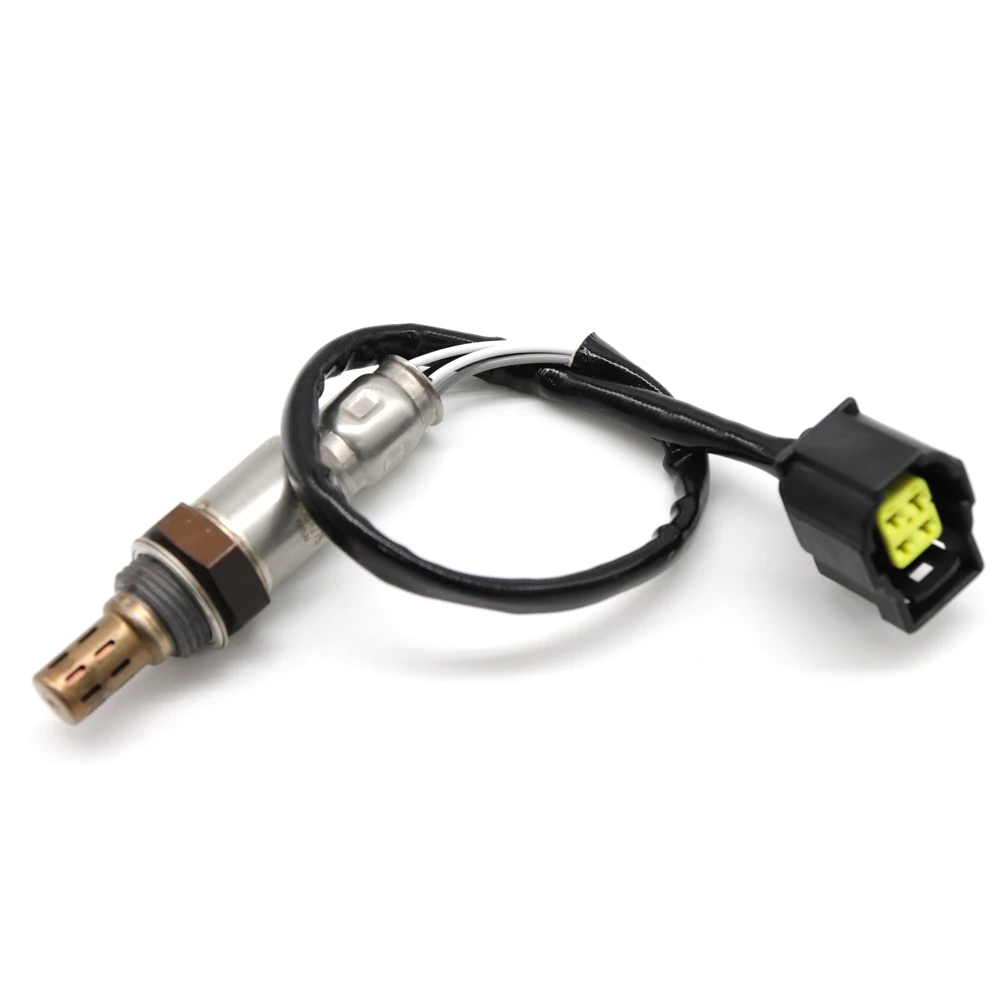 1588A275 1588A284 Car Lambda O2 Oxygen Sensor For Mitsubishi