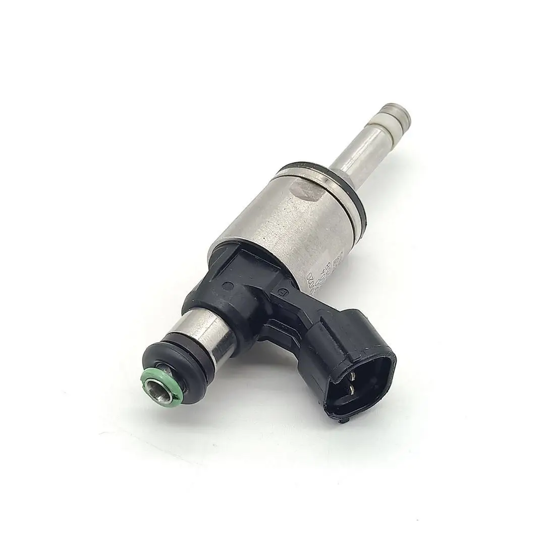 

4p High Quality Fuel Injector nozzle for TOYOTA- ASIA Camry/Hybrid- 2.0L 6AR-FSE 23250-0V020 23209-0V020 232500V020 232090V020