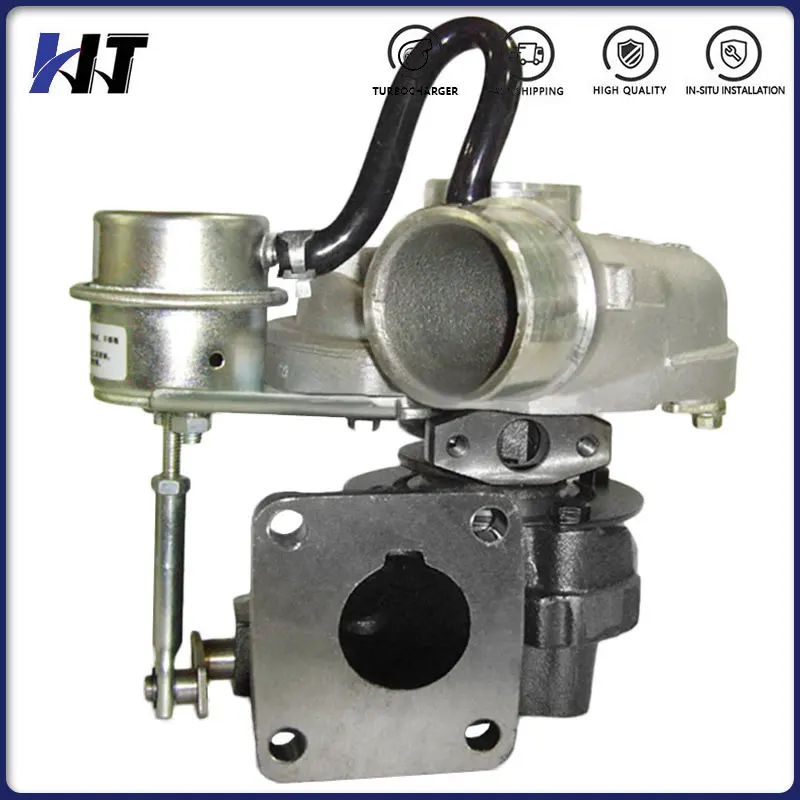 GT1752S 454061-0001… - image