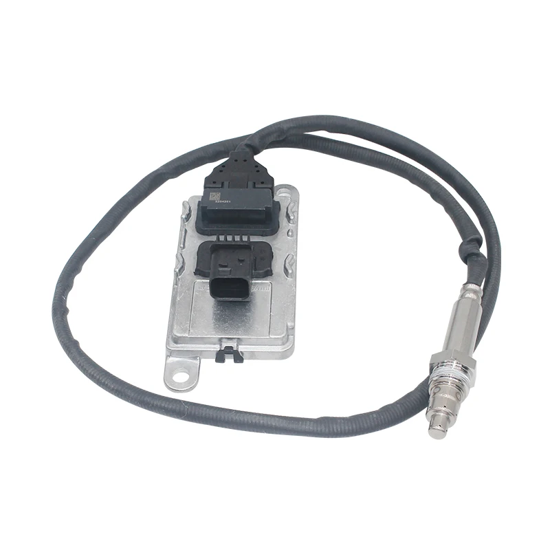 

Car 24V Nitrox Oxygen Sensor 5WK97401 For Scania Truck 2294291 2064769