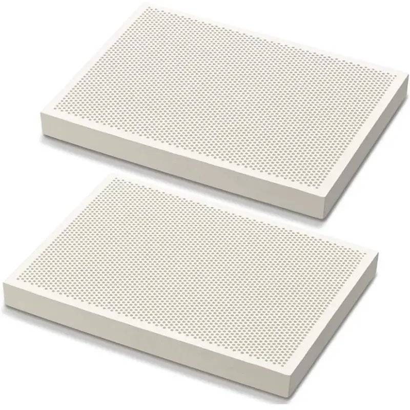 Strumento di fabbricazione di elaborazione dei gioielli della piastra dello strumento di essiccazione di stampa della pittura di riscaldamento dei gioielli del bordo di saldatura del nido d'ape ceramico