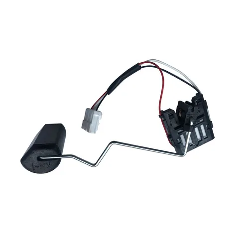 Imagen 2 del producto Sensor de nivel de tanque de combustible de alta calidad para HYUNDAl KIA RIO 1.3L 1.5L 2000-2005 OE Q0K30-A60960 Q0K30A60960 0K30A1335ZA