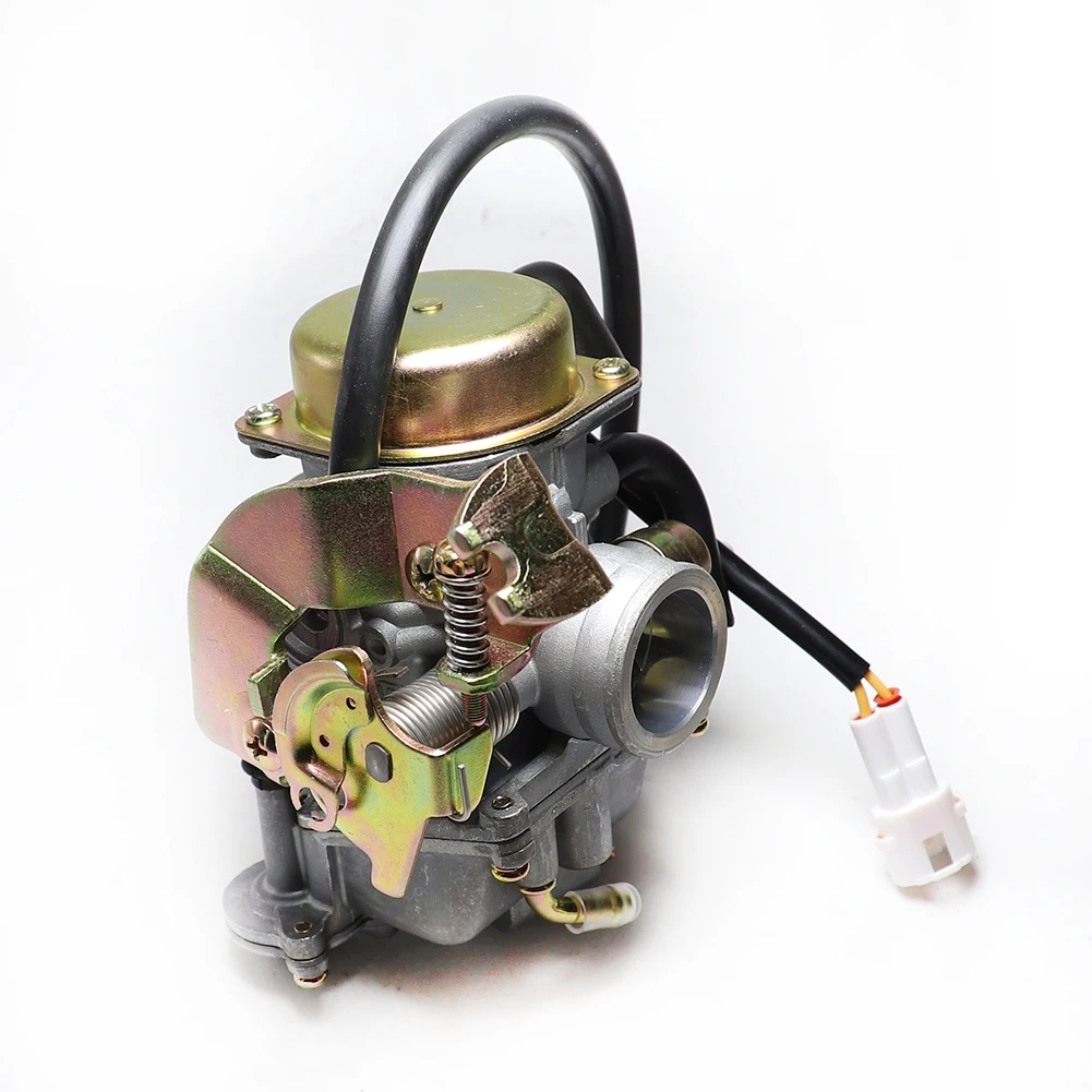 Universal Carburettor Carb Carburetor fit for Motorcycle Yamah CYGNUS-X RS100 GTR RSZ BWS GP 5TY00 SRV150 cvk25 free shipping