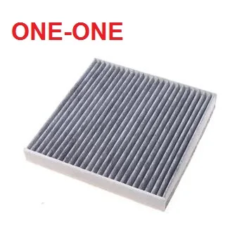 A-C  filter 80292-TG0-Q01 08D01-TM4-GH2 FOR 09-12 Honda Feidu, Fengfan, cr-z