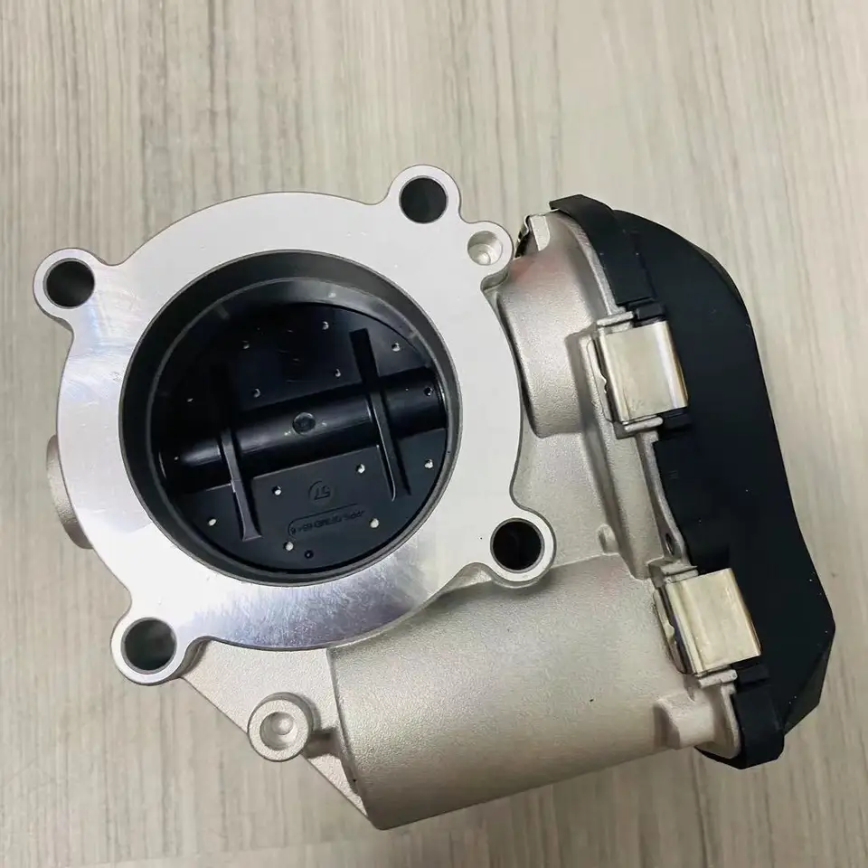 Jinbei dfzna大天使チーターq6 joyLong 2tz-1107020用のオリジナルの