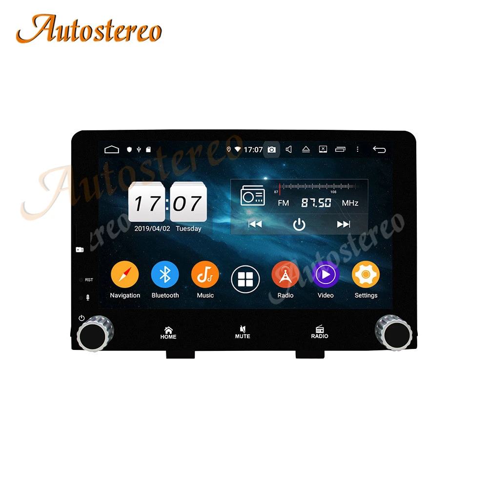 Carplay Android 14 …